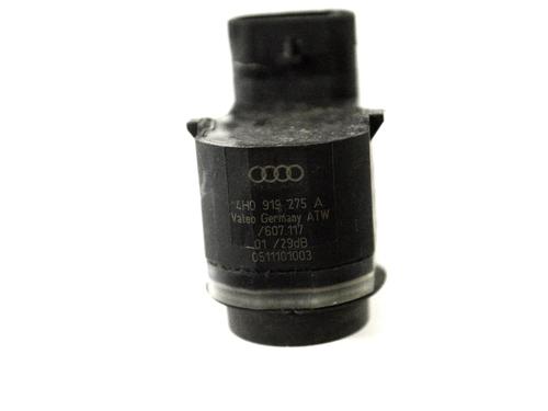 Electronic module AUDI Q5 (8RB) 2.0 TDI quattro | BP33350905M83 - Image 5