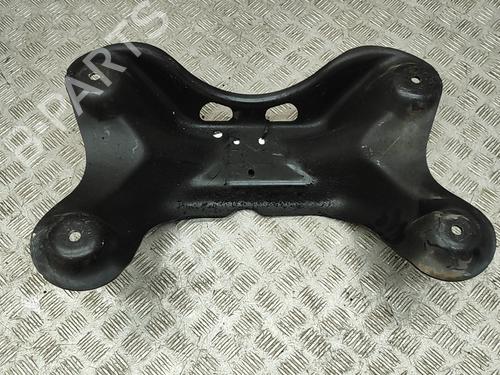 Support MERCEDES-BENZ VITO Tourer (W447) 114 CDI / 114 BlueTEC 4-matic (447.701, 447.703,... | BP26240076C155 