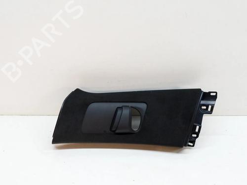 Used Other TESLA MODEL X (5YJX) P100D AWD (772 hp) 14623828