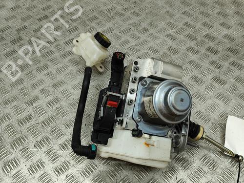 Bremseservo BMW iX (I20) xDrive 40 (326 hp) 30529818