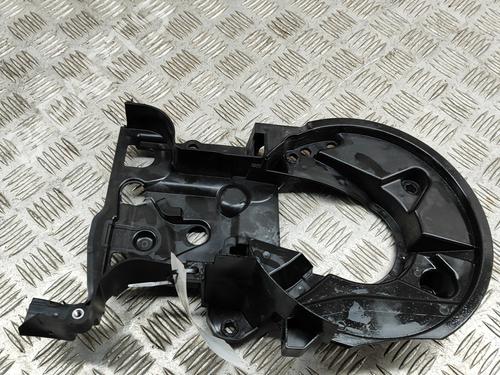 Timing cover VOLVO XC40 (536) B4 Mild-Hybrid | BP27768909M123 