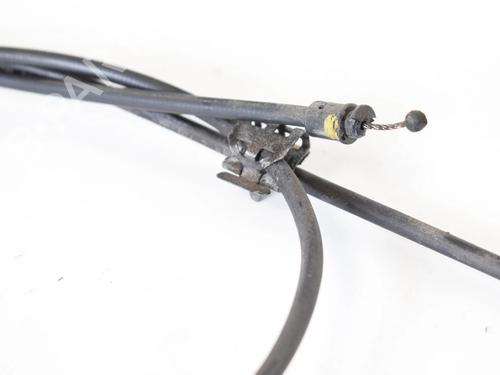 Other MINI MINI (R56) Cooper D | BP33396766O1 - Image 3