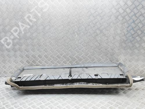 Air filter box TESLA MODEL Y (5YJY) Long Range All-wheel Drive | BP38782290M87 - Image 2