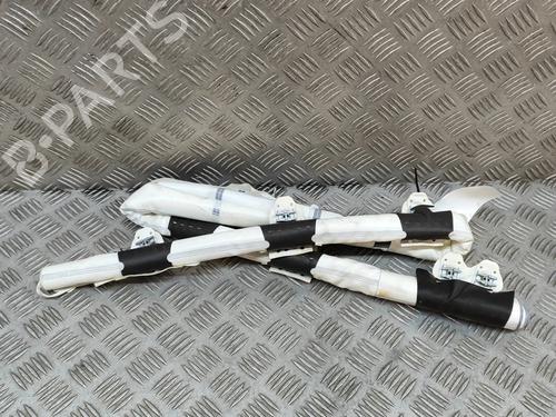 right-curtain-airbag-opel-corsa-f-p2jo-2019-27771105 main image