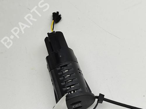 Electronic module FORD PUMA (J2K, CF7) 1.0 EcoBoost mHEV | BP38623216M83 - Image 2