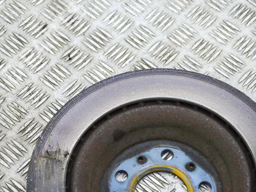 Other TESLA MODEL 3 (5YJ3) EV | BP27758375O1 