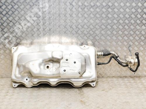 Fuel tank BMW 3 (G20, G80, G28) 330 e Plug-in-Hybrid | BP10074915C62 