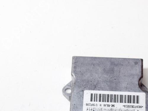 ECU airbags AUDI A5 Sportback (8TA) S5 quattro | BP9630118M53 