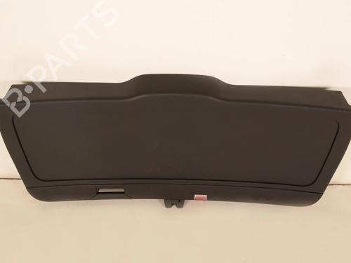 Boot lining MERCEDES-BENZ GLS (X166) 350 d 4-matic (166.824) | BP33344611I3  - Image 5