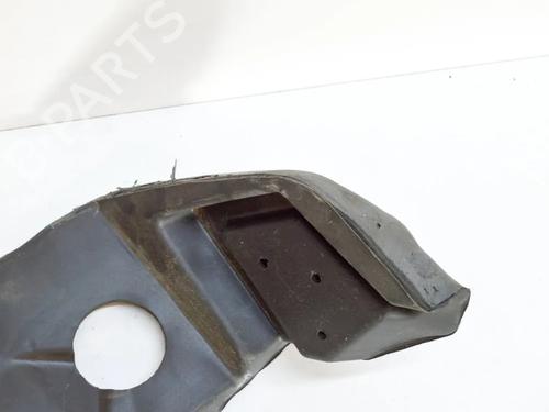 Andre TESLA MODEL Y (5YJY) EV Performance All-wheel Drive | BP27752545O1