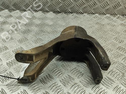 Engine mount VW TRANSPORTER T6 Van (SGA, SGH, SHA, SHH) 2.0 TDI | BP29945240M89