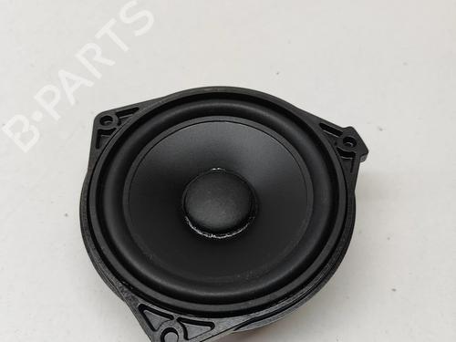 BP22807438E2 main image