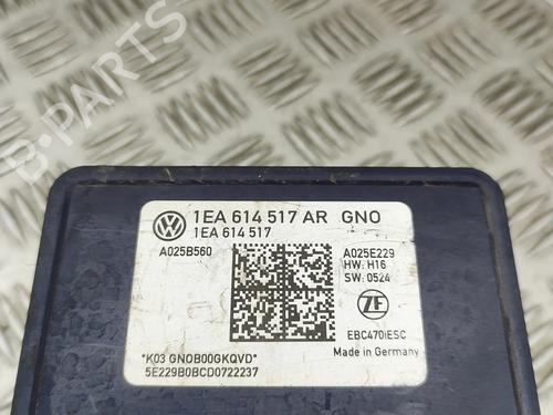 ABS pump CUPRA BORN (K11) 58 e-boost | BP33379369M43 - Image 7