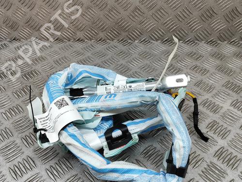 right-curtain-airbag-fiat-500-312_-2007-33369419 main image