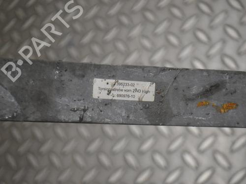 Other BMW 2 Convertible (F23) M 240 i | BP31072976O1 