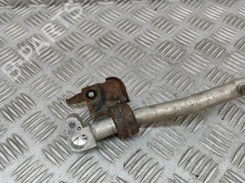 AC pipe LEXUS RX (_L1_) 450h AWD (GYL15_) | BP25216890M126  - Image 6