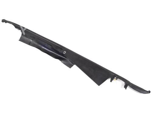 other-lexus-gs-_l1_-2011-30220587 main image