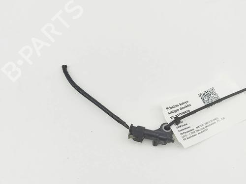 Electronic sensor MAZDA MX-5 IV (ND__) 2.0 (ND6E, NDERC) | BP37996852M84 - Image 3