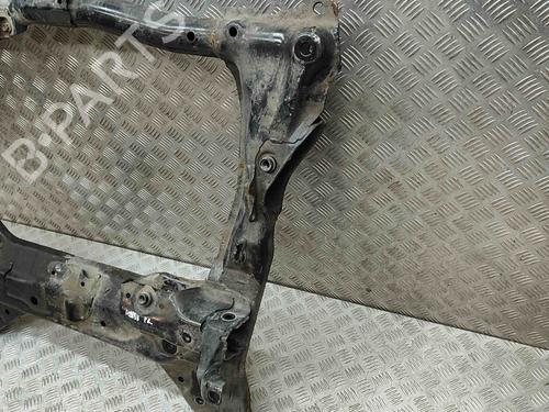 Subframe HONDA CIVIC IX (FK) 2.2 i-DTEC (FK3) | BP29615970M9
