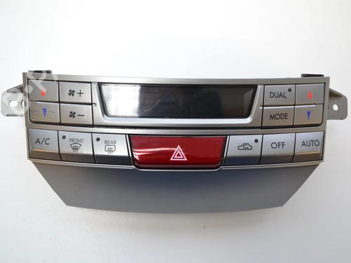 climate-control-subaru-outback-br-20-d-awd-brd-subaru-72311aj010-2009-9866161 main image