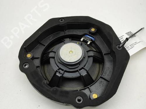 Speaker MASERATI GHIBLI III (M157) 3.0 D | BP38756638E2 - Image 4