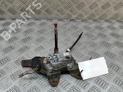 rear-wiper-motor-nissan-patrol-gr-v-wagon-y61-1997-29486066 main image