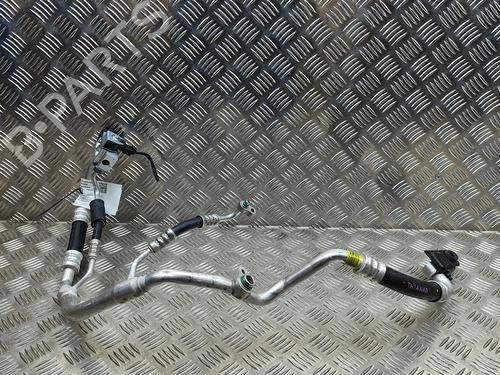 AC pipe KIA EV3 EV | BP33400134M126 - Image 5