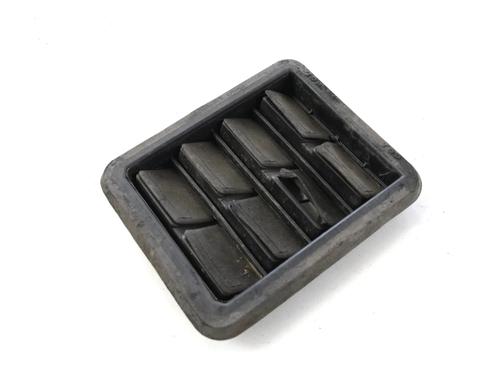 Grill CHRYSLER GRAND VOYAGER V (RT) 2.8 CRD | BP30211015C40 - Image 3
