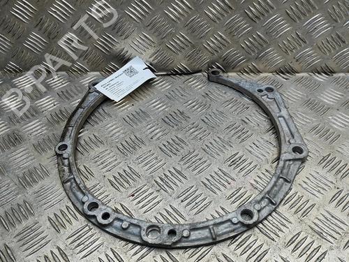 Other VW GOLF VIII (CD1, DA1) 2.0 TSI R 4motion | BP30005279O1 - Image 3