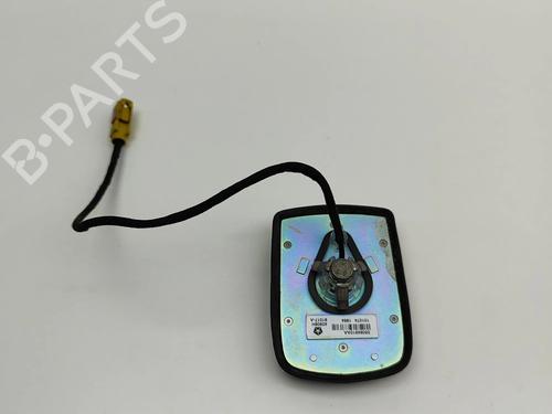Antenne/Base JEEP WRANGLER III (JK) 3.6 V6 | BP26003501C140  - Image 5