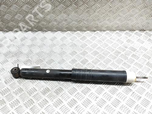 Used Left rear shock absorber RENAULT CLIO IV (BH_) 0.9 TCe 90 (BHNF, BHMA, BHMH, BHJK, BHJR) (90 hp) 24580351