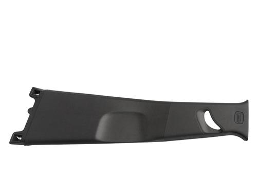 other-opel-crossland-x-crossland-p17-p2qo-2017-30247363 main image