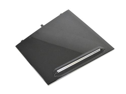 Midtkonsoll Midtkonsoll VW PASSAT B8 (3G2, CB2) 1.4 TSI (150 hp) 33342184 33342184