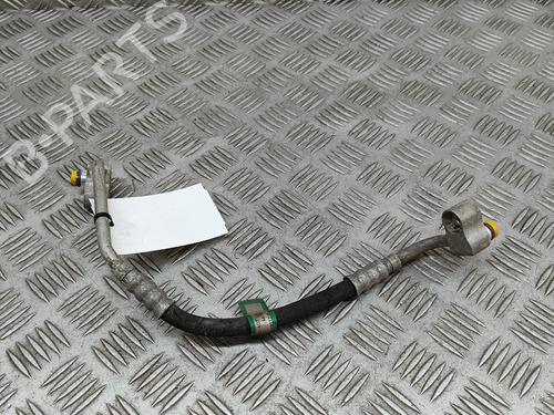 Used AC pipe AC pipe BMW X3 (E83) 3.0 d (204 hp) 24818168 24818168