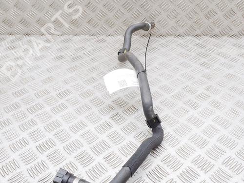 Pipe BMW 3 (G20, G80, G28) 330 e Plug-in-Hybrid | BP39656586M125 - Image 4