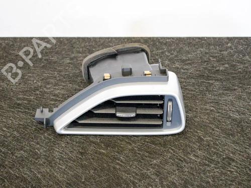 Used Air vent JAGUAR F-PACE (X761) 3.0 SDV6 AWD (300 hp) 14662851