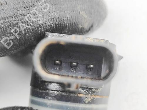 Electronic module AUDI Q8 (4MN, 4MT) 55 TFSI Mild Hybrid quattro | BP33392458M83 - Image 6