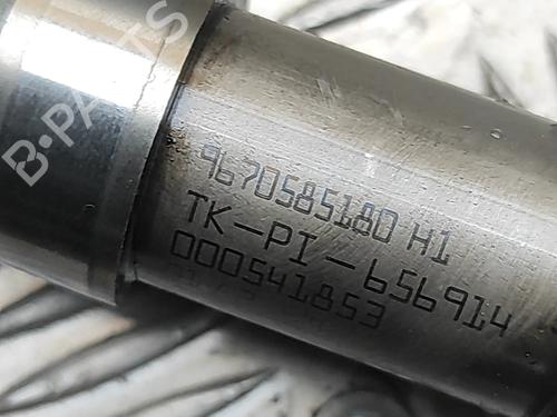 Other FORD KUGA I 2.0 TDCi 4x4 | BP33390841O1  - Image 7