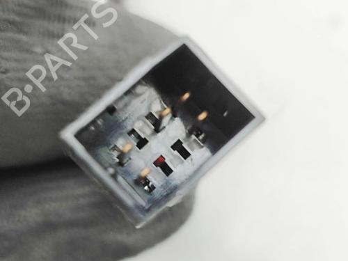 Camera VW TOUAREG (CR7, RC8) 3.0 TSI 4motion | BP32779802E14  - Image 7