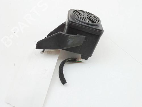 Electronic module KIA NIRO I (DE) E-NIRO | BP39565773M83 - Image 3