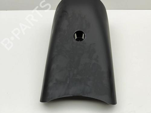 other-tesla-model-3-5yj3-2017-27792033 main image