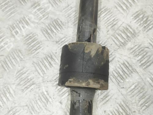 Right front driveshaft VW MULTIVAN T7 (STM, STN) 1.4 eHybrid | BP33972065M39  - Image 5