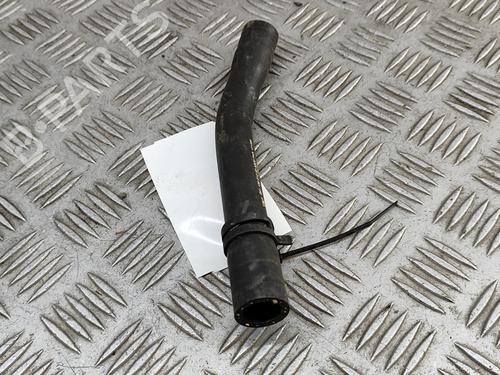 Pipe PORSCHE 718 BOXSTER (982) 2.5 S (982330, 982331) | BP27595594M125 