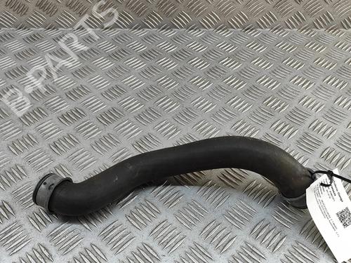 Used Pipe Pipe MERCEDES-BENZ E-CLASS T-Model (S212) E 220 CDI / BlueTEC (212.202, 212.201) (170 hp) 28675666 28675666