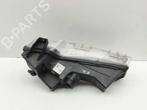 Left front fog light TESLA MODEL 3 (5YJ3) EV | BP36186605C30 - Image 3