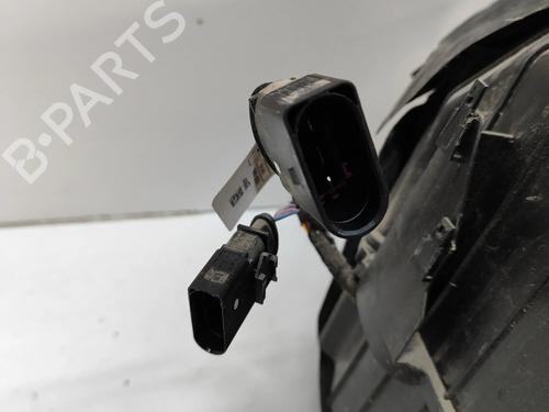 Heater matrix VW ID.4 (E21) PRO | BP28552076M63  - Image 7