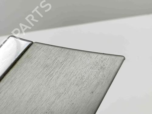 Other PORSCHE PANAMERA (970) 3.0 S E-Hybrid | BP29373506O1 