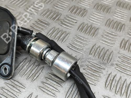 Andre MAZDA CX-5 (KF) 2.0 | BP25893690O1 