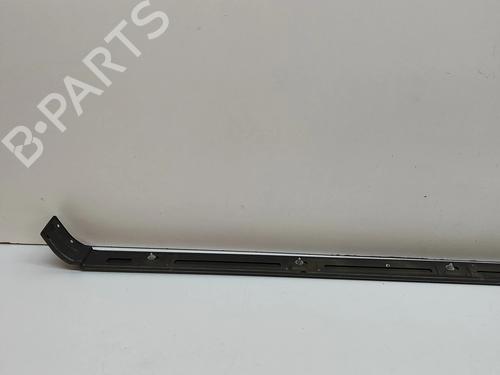 Other MERCEDES-BENZ V-CLASS (W447) V 220 CDI / d (447.811, 447.813, 447.815) | BP28437291O1 - Image 5