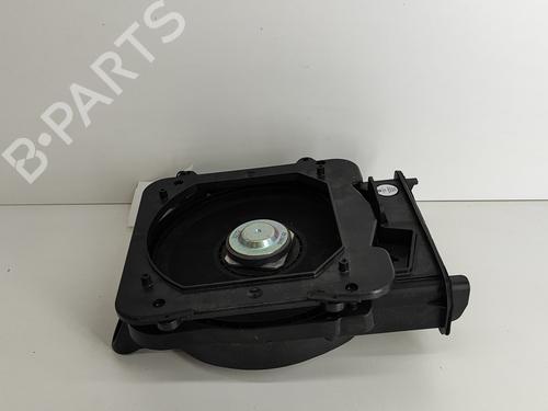 Electronic module BMW X1 (F48) sDrive 20 i | BP18605174M83 